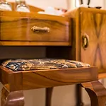 Pensjonat Lucente Valletta