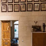 Lucente 4* Valletta