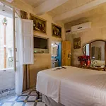 Pensjonat Lucente Valletta