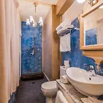 Lucente Pensjonat 4*
