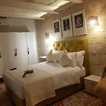 Lucente Valletta