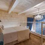 Lucente Valletta