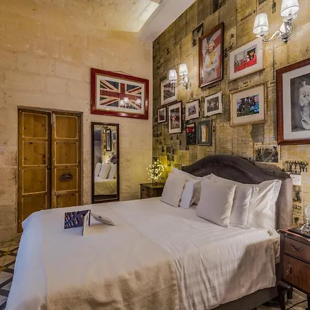Lucente Guest house 4*