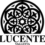 Lucente Guest house