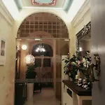 Lucente 4* Valletta