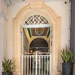 Lucente Guest house Valletta