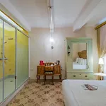 Lucente 4* Valletta