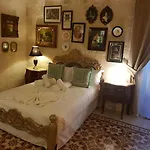 Guest house Lucente Valletta