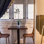 Guest house Lucente Valletta