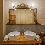 Lucente 4* Valletta