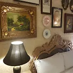 Guest house Lucente