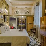 Guest house Lucente Valletta