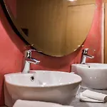 Lucente Guest house 4*