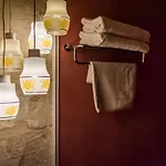 Lucente Guest house Valletta