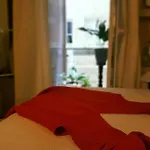 Guest house Lucente 4*