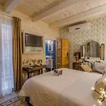 Lucente Guest house 4*