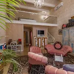 Lucente Guest house 4*