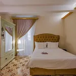 Guest house Lucente Valletta