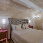 Lucente 4* Valletta