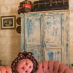 Guest house Lucente Valletta