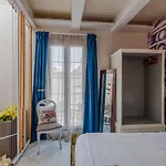 Guest house Lucente