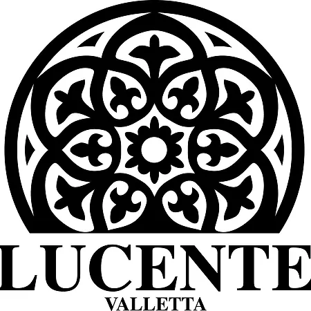 Lucente Pensjonat