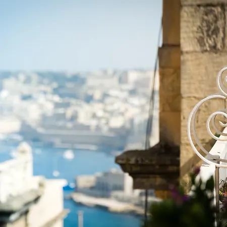 Гостевой дом Lucente