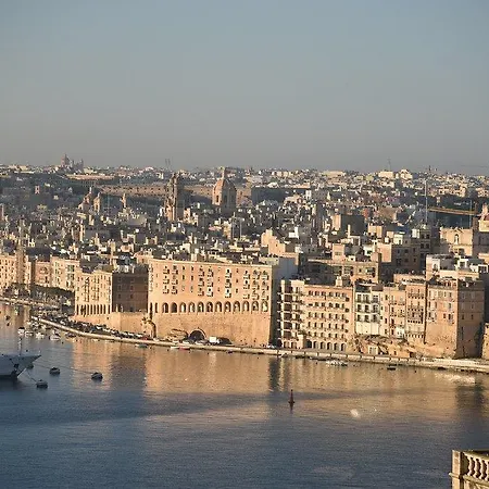 Affittacamere Lucente