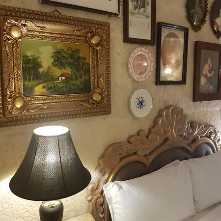 Affittacamere Lucente