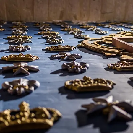 Lucente Affittacamere