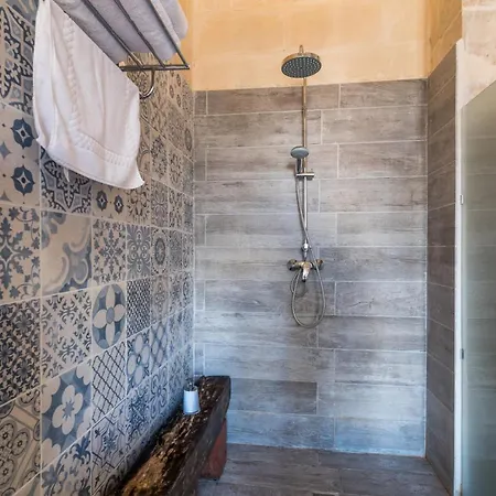 Affittacamere Lucente